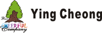 Ying Cheong Co Limited